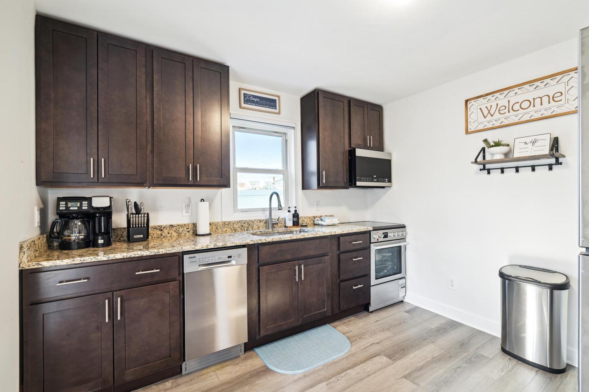 Logan'S House In Downtown Frederick Villa Bagian luar foto